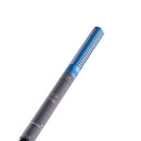 Schoeps KMIT Mono Set + CMD 42 Preamp Microphones Schoeps Mikrofone