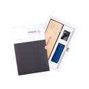 Schoeps KMIT Colette shotgun microphone capsule Microphones Schoeps Mikrofone