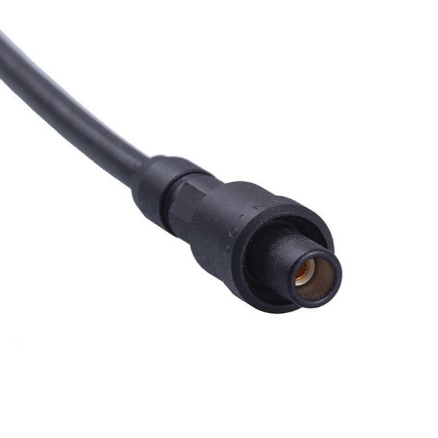 Schoeps K LU Standard Cable for CCM