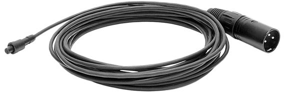 Schoeps K LU Standard Cable for CCM