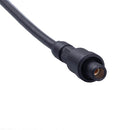 Schoeps K 5 L-TA3 Lemo to Mini-XLR Cable Audio Cables Schoeps Mikrofone