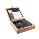 Schoeps MK 41 Mono Set Microphone with CMC6 Microphones Schoeps Mikrofone