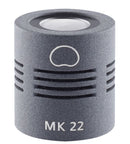 Schoeps MK 22 Open Cardioid Microphone Capsule Microphone Schoeps Mikrofone