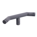 Schoeps MSTC 74 ORTF Stereo Microphone Microphone Schoeps Mikrofone Preamp with two MK 4 Capsules