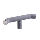 Schoeps MSTC 74 ORTF Stereo Microphone Microphone Schoeps Mikrofone Preamp only