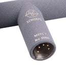 Schoeps MSTC 74 ORTF Stereo Microphone Microphone Schoeps Mikrofone