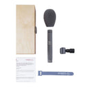 Schoeps Mono Set with CMC 6 U, MK 2 Microphone Microphones Schoeps Mikrofone