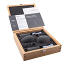 Schoeps MK 41 Stereo Set Microphone with CMC 1 U Microphones Schoeps Mikrofone