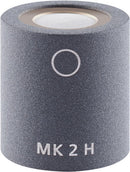Schoeps MK 2 H Microphone Schoeps Mikrofone