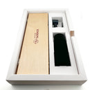 Schoeps CMIT 5 Shotgun Mic, Anthracite Grey, B-Stock Microphone Schoeps Mikrofone