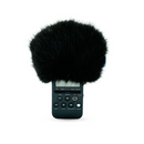 Radius Sony PCM-M10 Mini Windcover Windscreens Radius Windshields