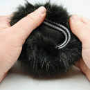 Radius Sony PCM-M10 Mini Windcover Windscreens Radius Windshields