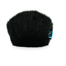 Radius Sony PCM-M10 Mini Windcover Windscreens Radius Windshields