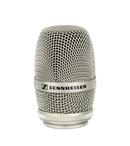 Sennheiser MMK 965-1 Switchable Pattern Condenser Microphone Capsule Microphones Sennheiser Nickel