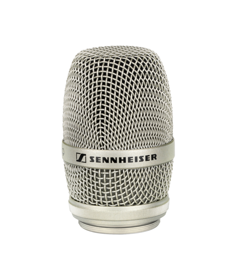 Sennheiser MMK 965-1  Switchable Pattern Condenser Microphone Capsule