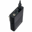 Sennheiser EW-D SK Digital UHF Wireless Bodypack Transmitter Wireless Transmitter Sennheiser
