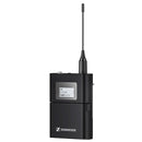 Sennheiser EW-D SK Digital UHF Wireless Bodypack Transmitter Wireless Transmitter Sennheiser