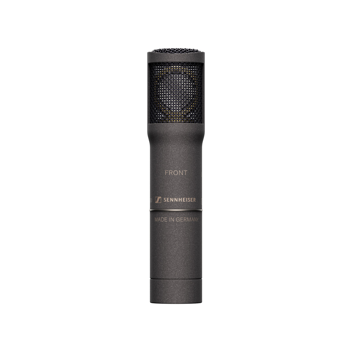 HOSHIDEN ホシデン　ECHO MICROPHONE エコーマイクロホン HOSHIDEN ホシデン ECHO MICROPHONE エコーマイクロホン