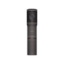 Sennheiser MKH 8030 Figure-8 Microphone Microphones Sennheiser