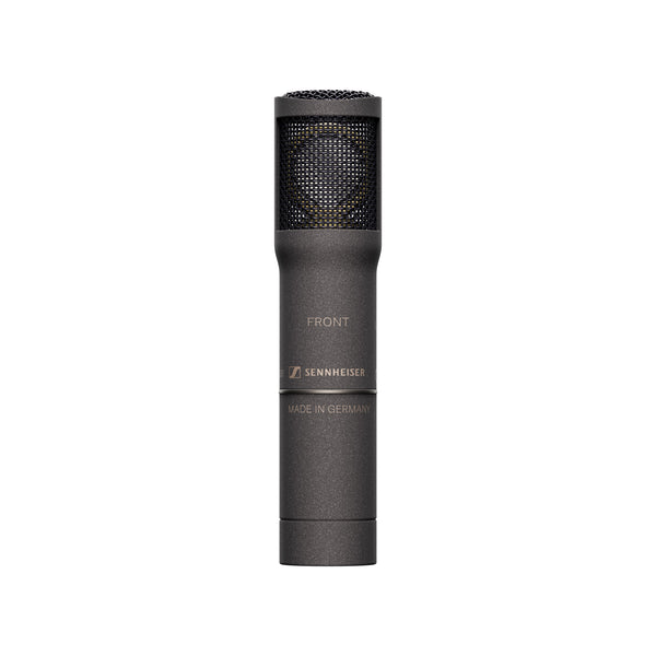 Sennheiser MKH 8030 Figure-8 Microphone Microphones Sennheiser