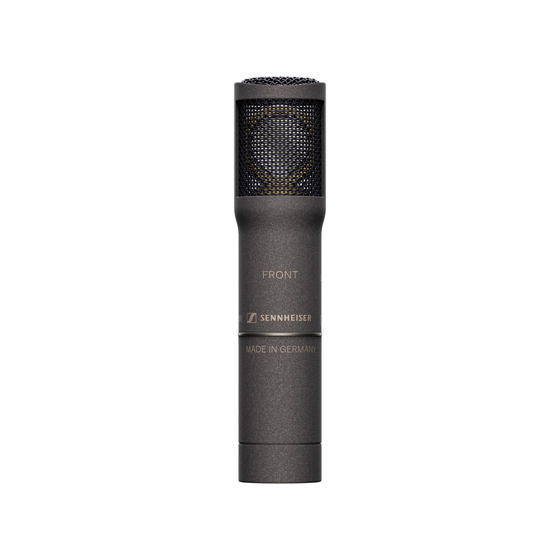 Sennheiser MKH 8030 Figure-8 Microphone