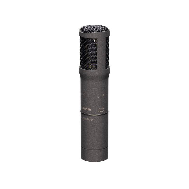 Sennheiser MKH 8030 Figure-8 Microphone