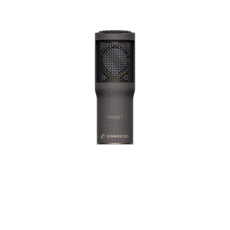 Sennheiser MKH 8030 Figure-8 Microphone