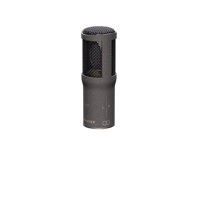 Sennheiser MKH 8030 Figure-8 Microphone