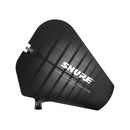 Shure PA 805 SWB Passive Wideband Antenna Sound Shure