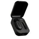 Shure MoveMic One Direct to Phone Wireless Lavalier Mic System Sound Shure