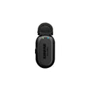 Shure MoveMic Replacement Lavalier Microphone Sound Shure