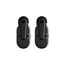 Shure MoveMic Two Direct to Phone Wireless Lavalier Mic System Shure