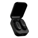 Shure MoveMic Two Direct to Phone Wireless Lavalier Mic System Shure