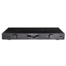 Sonosax SX-DD2 Dual domain preamplifier and converter Audio Interface Sonosax