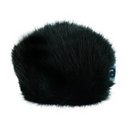 Radius Sony PCM-D100 Mini Windcover Windscreens Radius Windshields