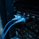 Sonnect SoundWire SW-C Audio Cables Sonnect