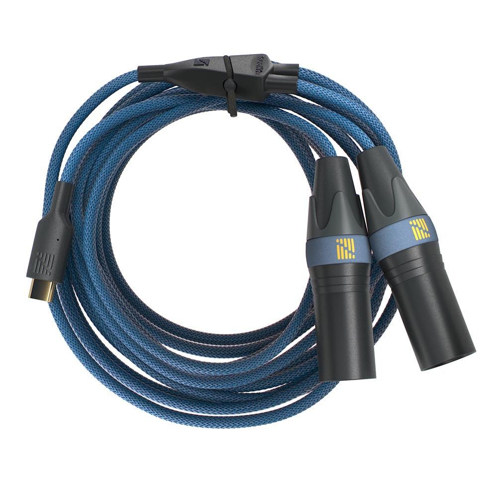 Sonnect SoundWire SW-C