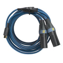 Sonnect SoundWire SW-C Audio Cables Sonnect