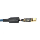 Sonnect SoundWire SW-C Audio Cables Sonnect