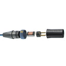 Sonnect SoundWire SW-C Audio Cables Sonnect
