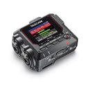 Tascam FR-AV2 32-Bit Float Field Recorder and Timecode Generator Recorders Tascam