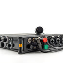 Austrian Cables Tieline Mixer-Side Splitter Cable Cables Austrian Cables