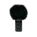 Radius Tascam DR-05X Mini Windcover Windscreens Radius Windshields