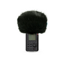 Radius Tascam DR-100MKIII Mini Windcover Windscreens Radius Windshields