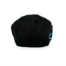 Radius Tascam DR-100MKIII Mini Windcover Windscreens Radius Windshields