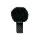 Radius Tascam DR-40X Mini Windcover Windscreens Radius Windshields