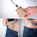 Ursa Belt Pouches Accessories URSA