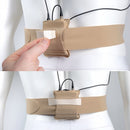 Ursa Belt Accessories URSA