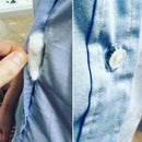 Ursa Furtangles Accessories URSA