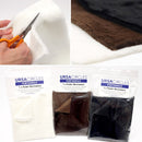 Ursa Furtangles Accessories URSA